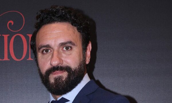 Μελέτης Ηλίας: «Περνάω τεστ στην παρουσίαση, μόλις δηλώσω τον χρόνο μου στραβώνει το πράγμα»