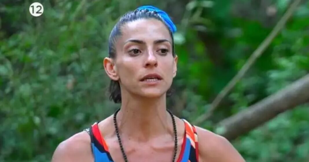 melina-metaxa-1200x630