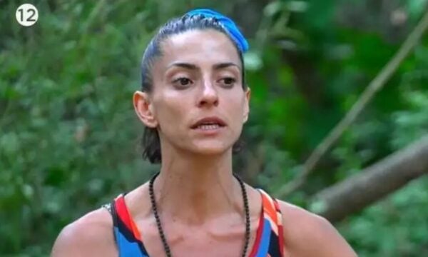 Μελίνα Μεταξά: Η πρώην παίκτρια του Survivor καταγγέλλει ότι κακοποιήθηκε σε δημόσιο χώρο