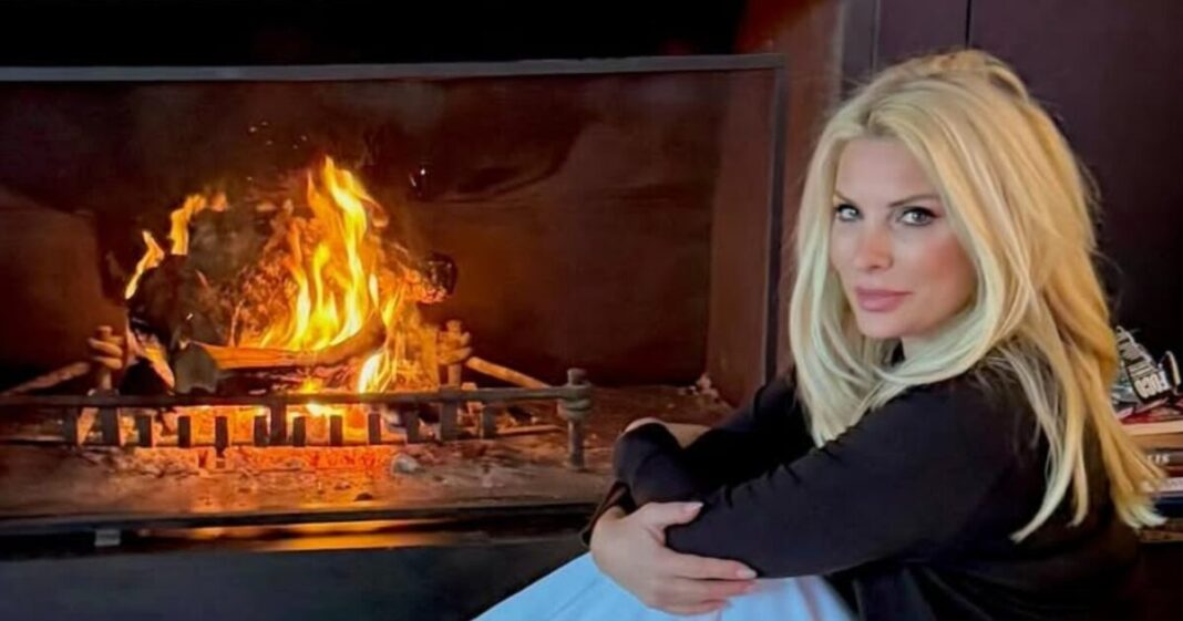 menegaki-eleni-1200x630