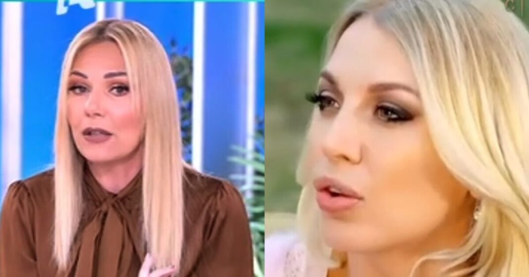 messaropoulou-spuropoulou-1-1200x630