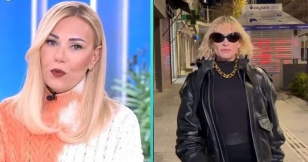 messaropoulou-zouganeli-1200x630