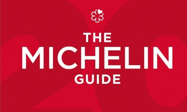 Michelin Guide 2025: Ένα vegan εστιατόριο και ένα με ελληνική κουζίνα έλαβαν αστέρι Michelin