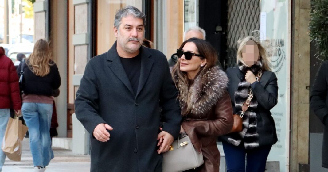 mpismpikis-vandi-1-1200x630