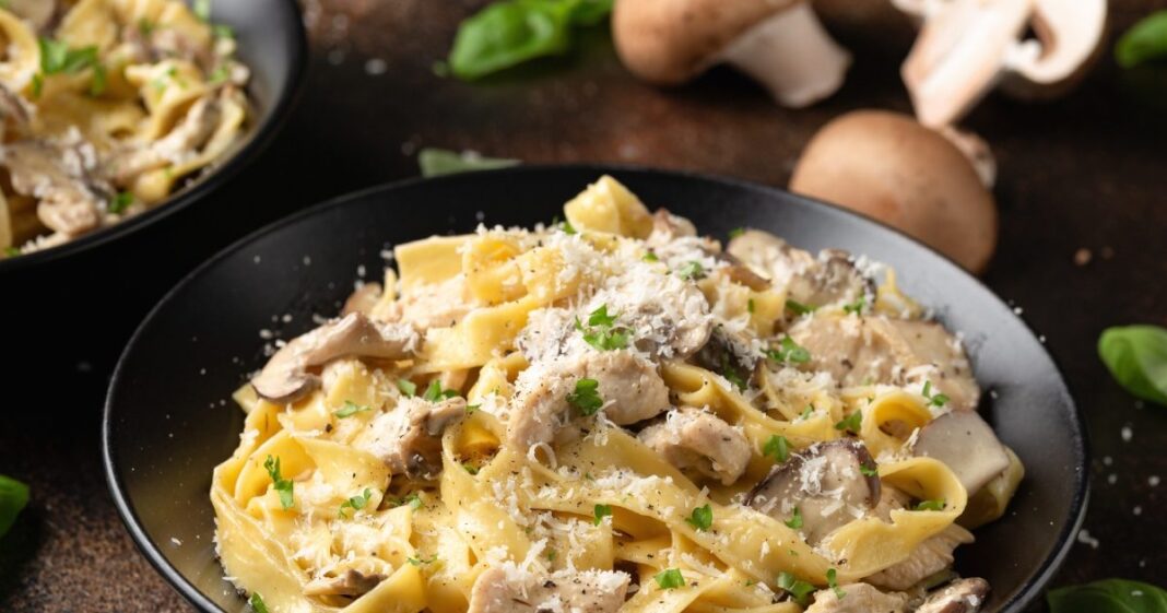 pasta-1200x630-1
