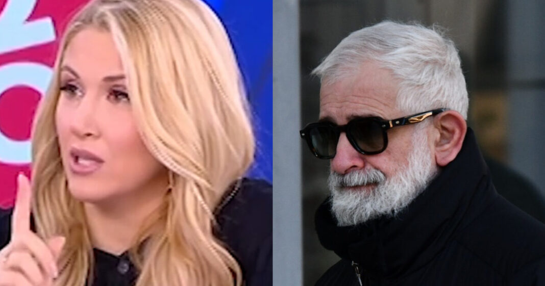 petrogianni-1-1200x630