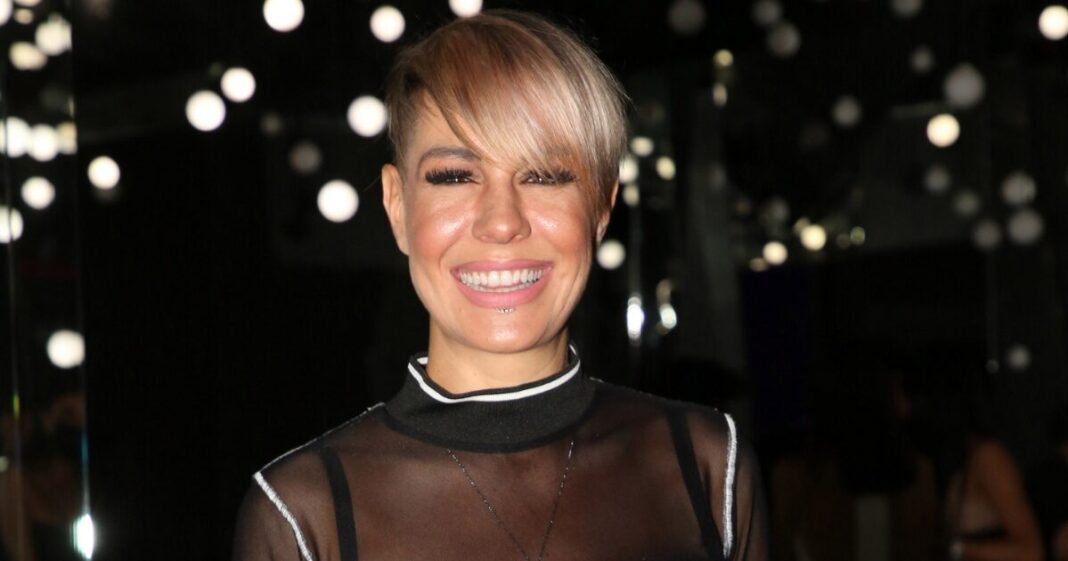 rania-kostaki-1200x630