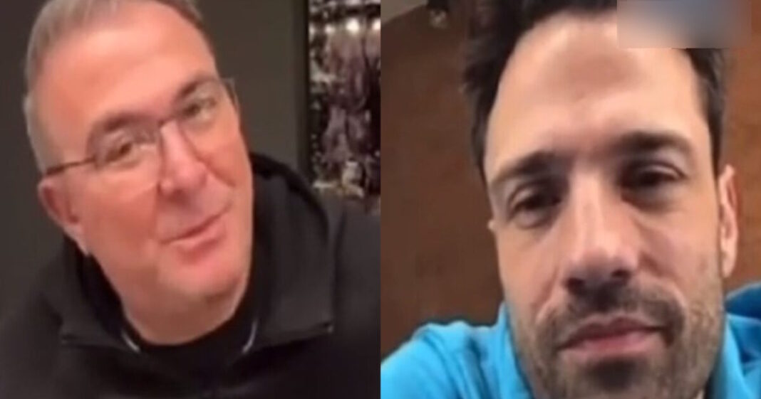 remos-argyros-1-1200x630