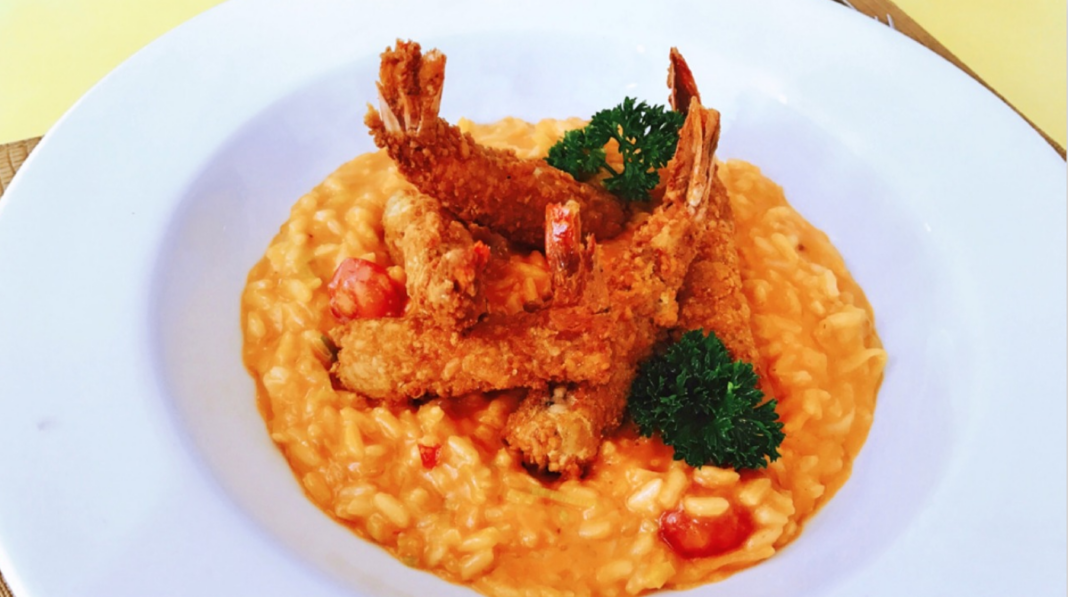 screenshot-2025-02-10-103857