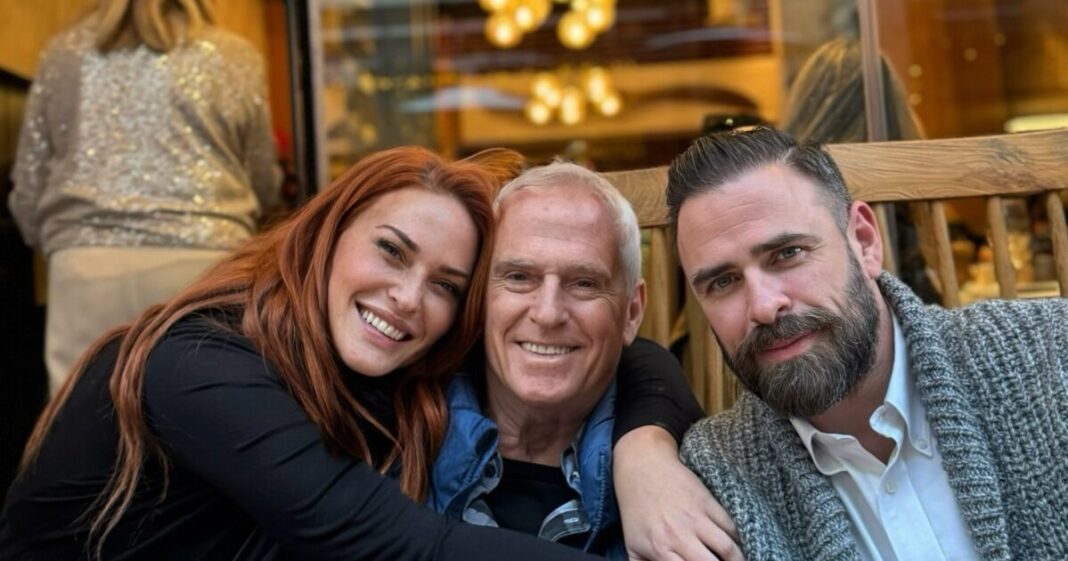 sissy-xristidou-1-1200x630