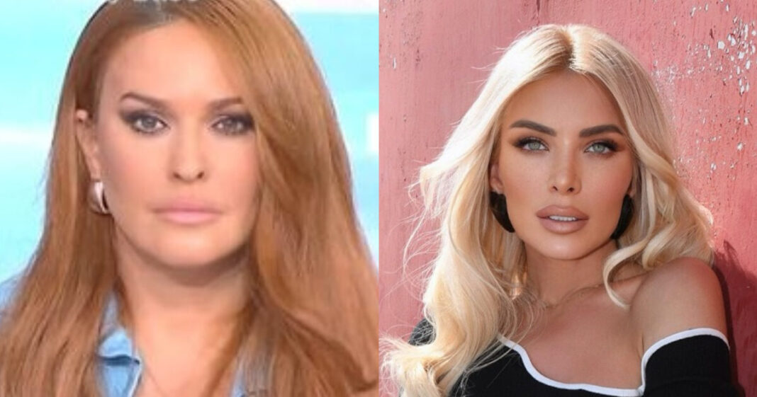 sissykainourgioy1-1200x630