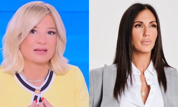 Ξέσπασε η Ανθή Βούλγαρη μετά το πόρισμα για τα Τέμπη: «Καταλαβαίνετε για τι καραγκιοζιλίκια μιλάμε; Ο ένας κουκουλώνει τον άλλον»