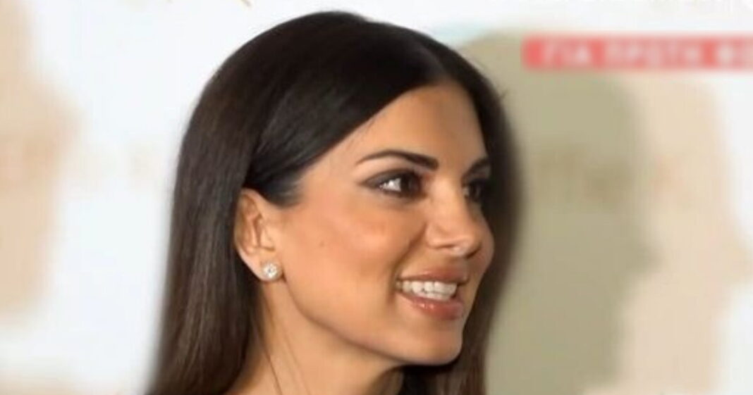 stamatinatsimitsli1-1200x630