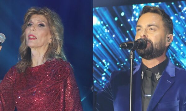 Κατερίνα Στανίση για Κελεκίδου – Βρεττό: «Μπορεί να μη μας θέλουν τους παλιούς»