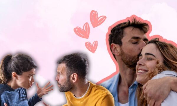 Να γυρίσω ή όχι; Πότε αξίζει να δώσεις δεύτερη ευκαιρία και πότε η επανασύνδεση είναι ένα τεράστιο λάθος