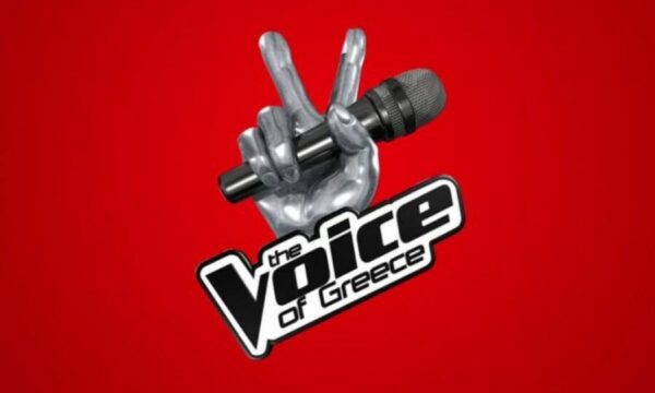 Έρχεται καινούργιος κύκλος του The Voice στον ΣΚΑΪ