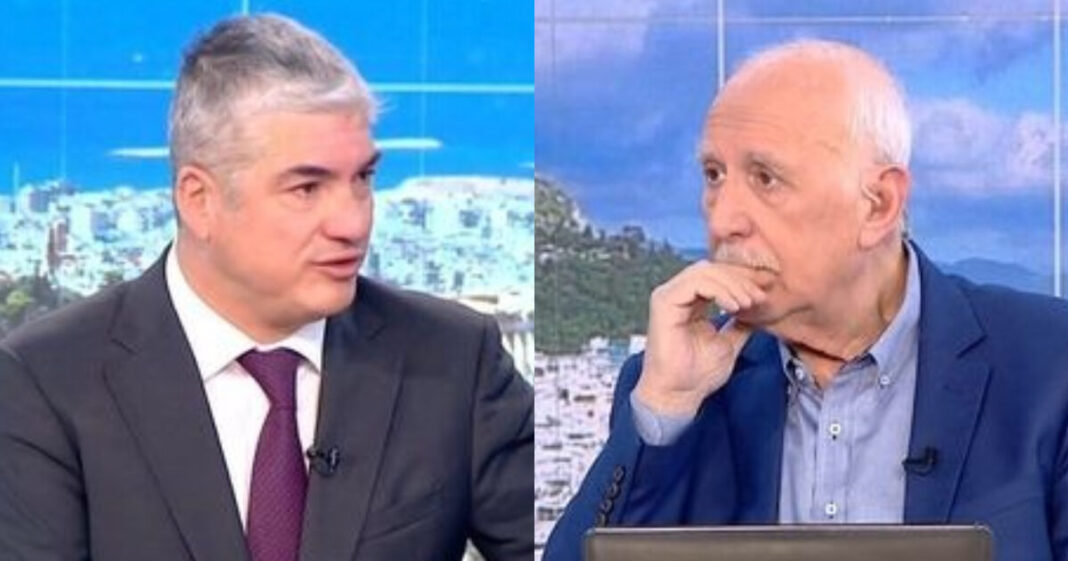 themissofospapadakis-1200x630