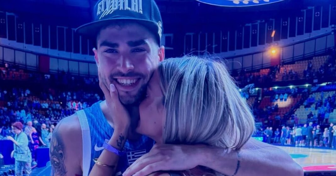 toliopoulos-syntrofoas-1-1200x630