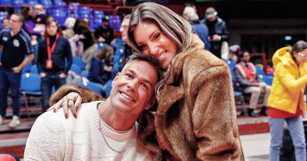 tserelaoikonomakou-1-1200x630