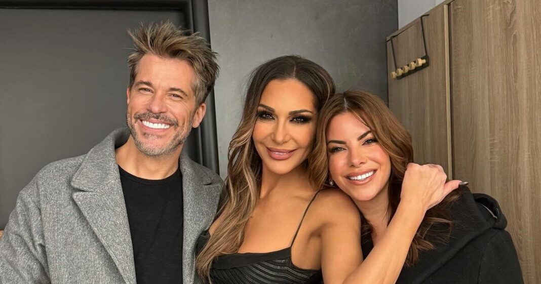 varthakourisvandi-1-1200x630