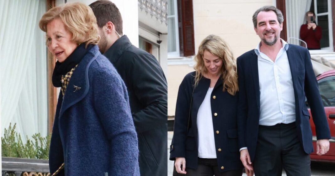 vasilissa-sophia-1200x630