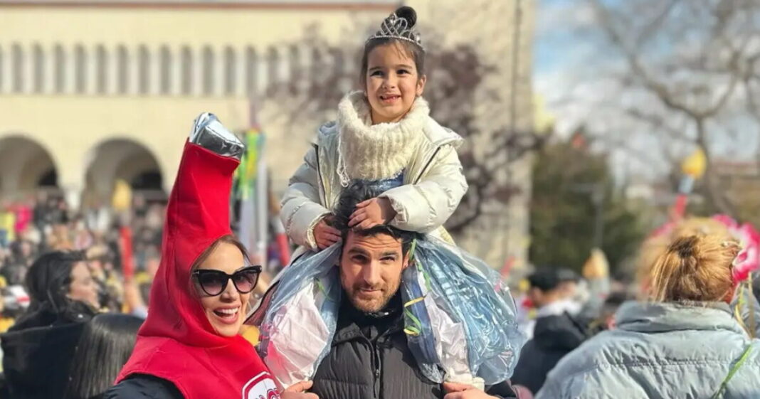 xatzidou-22-1200x630