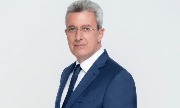 Πρόσωπο με Πρόσωπο: Η τραγωδία στα Τέμπη – 2 χρόνια αργότερα, τα σημαντικά ερωτήματα παραμένουν αναπάντητα