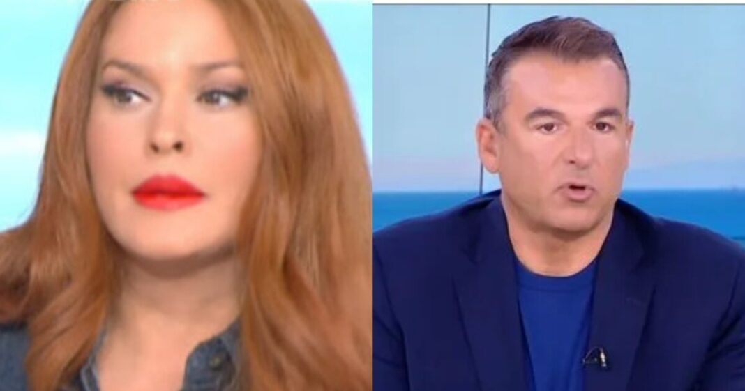 xristidou-liagkas-1-1200x630