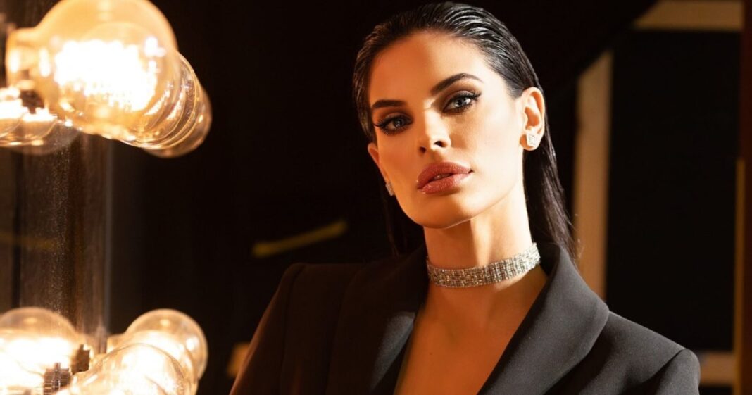 xristina-mpompa-1-1200x630