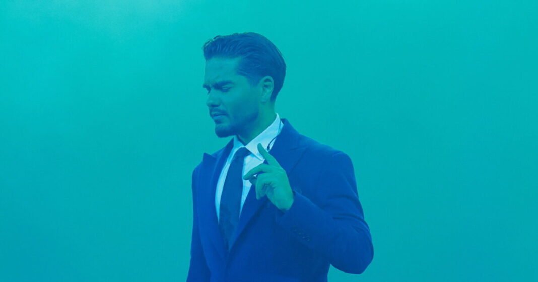 xristosmastoras-1-1200x630