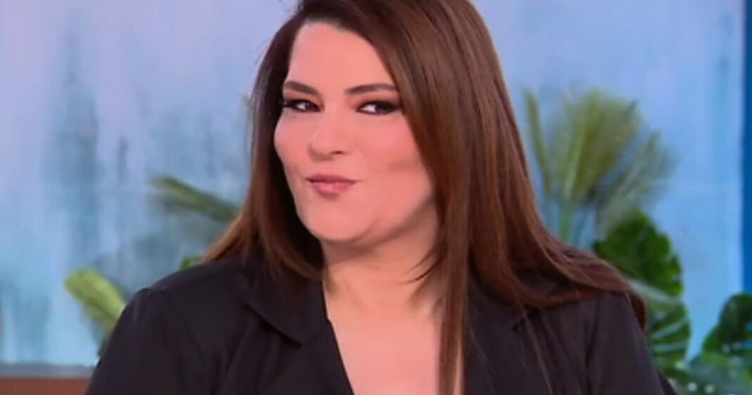 zarifiskorda-1200x630