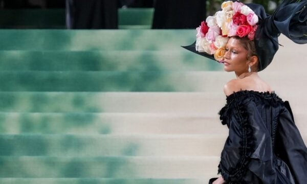 Met Gala 2025: Ανακοινώθηκε το ντύσιμο της φετινής διοργάνωσης!