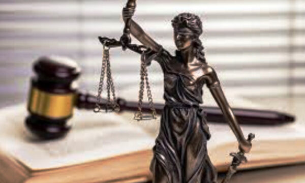 Θεσσαλονίκη: Γιατρός και φυσικοθεραπευτής έταζαν πρωτοποριακές θεραπείες και αποκόμισαν 1 εκατ. ευρώ!