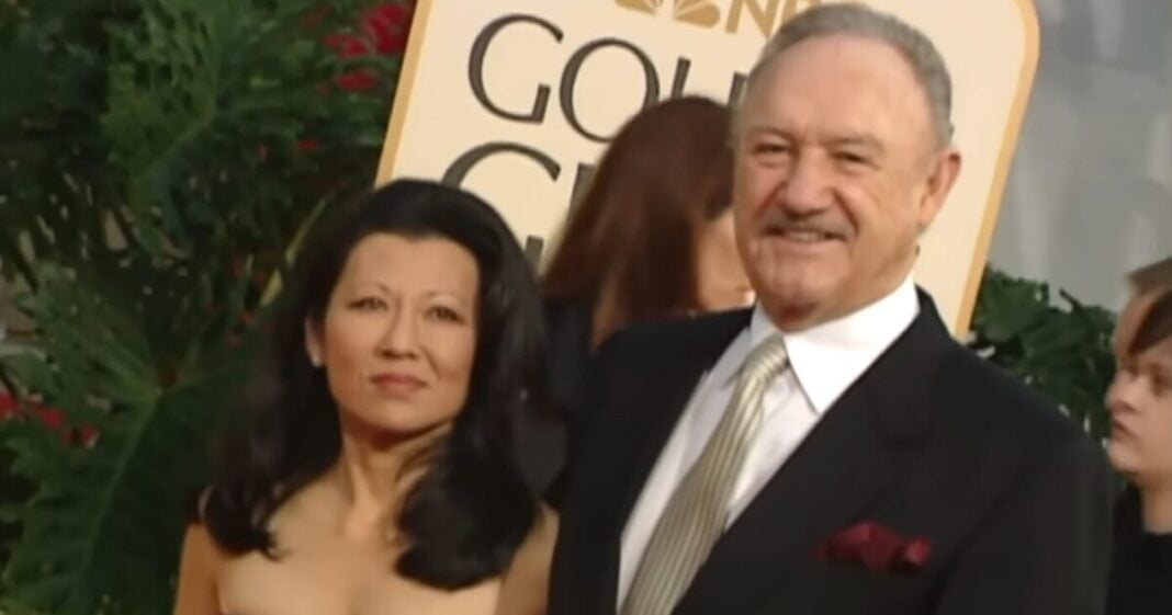 25CE25A425CE259625CE259925CE259D-25CE25A725CE259125CE259A25CE259C25CE259125CE259D-1200x630