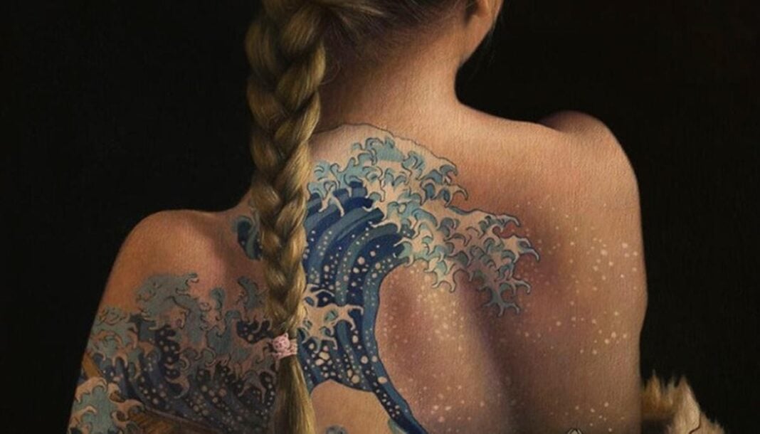 25CF258425CE25B125CF258425CE25BF25CF258525CE25B125CE25B6