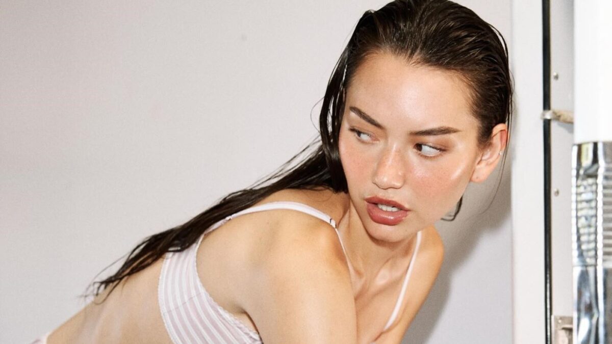 J-Beauty: 3 αγαπημένα προϊόντα ομορφιάς που μας χαρίζουν αψεγάδιαστη επιδερμίδα