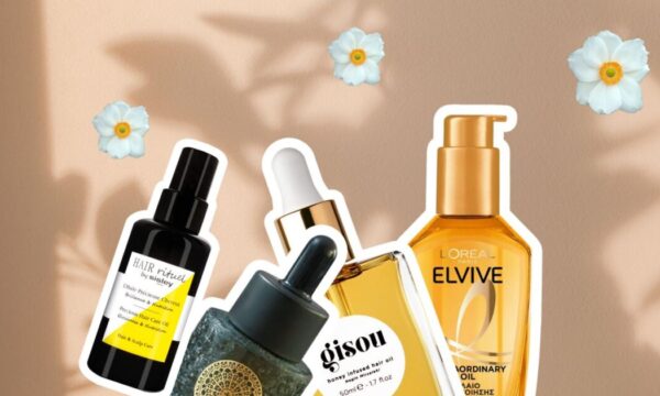 My Beauty Buys: 10 έλαια μαλλιών που αγαπάει και προτείνει η beauty editor