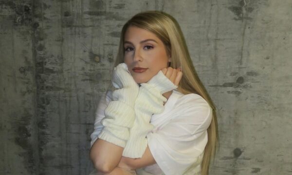 Meghan Trainor: Οι αντιδράσεις των θαυμαστών της μετά τη δραστική απώλεια κιλών