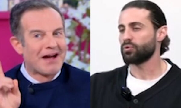 Άρης Καβατζίκης για Κωνσταντίνο Βασάλο: «Για να μπεις στην ΕΣΗΕΑ, πρέπει να έχεις προσληφθεί κάπου ως δημοσιογράφος»