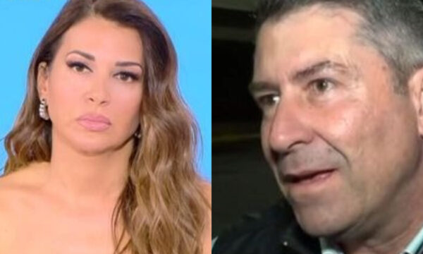 Άκης Παυλόπουλος για τις αντιδράσεις με το σχόλιο του Οικονόμου: «Νομίζω ότι αυτά που μας αποδόθηκαν ήταν παράλογα, άδικα και ακραία»