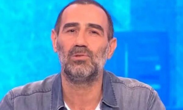 Αντώνης Κανάκης: «Κάνουμε σατιρικές εκπομπές 30 χρόνια – Προσωπικά, ποτέ δεν έχω νιώσει τόσο άσχημα»