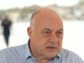 Αχιλλέας Μπέος: «Έχω πλύνει πιάτα και έχω σφουγγαρίσει, ανδρισμός δεν είναι εάν θα βοηθήσεις τη γυναίκα σου στο σπίτι»
