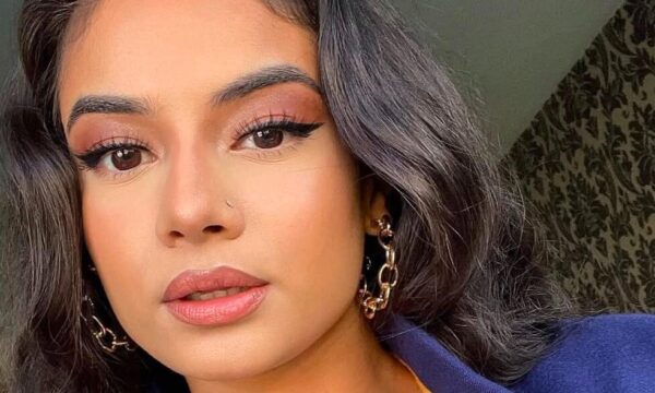 Baby Hairs ή αλλιώς… φύτρες – Πώς θα τις τιθασεύσουμε ώστε να δείχνουν περιποιημένες