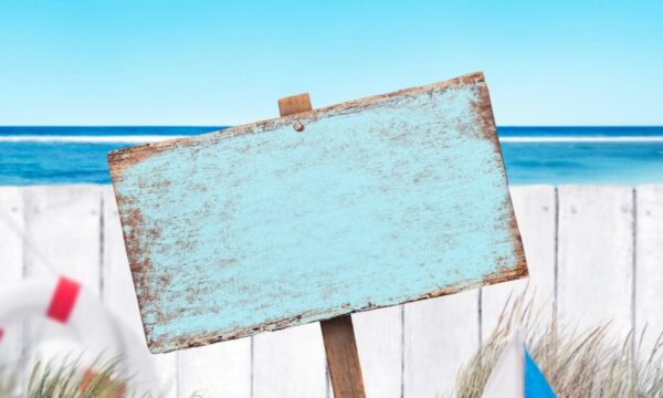 Tripadvisor: Η καλύτερη παραλία στον κόσμο βρίσκεται στην Ελλάδα