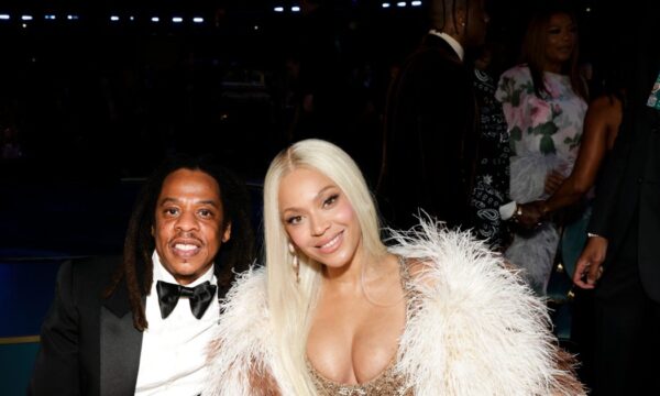 Μπιγιονσέ – Jay-Z: Θέλουν να κάνουν μήνυση στον Κάνιε Γουέστ μετά υβριστική ανάρτηση για τα παιδιά τους