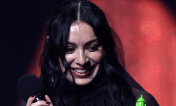 Brit Awards 2025: Σάρωσε η Charli XCX – Η λίστα με τους νικητές