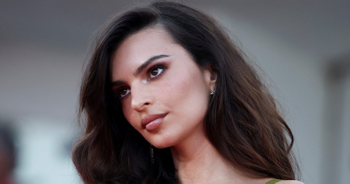 Emily Ratajkowski: Έκανε το χειρότερο κούρεμα της ζωής της – Το αποκάλυψε σε video και έγινε viral