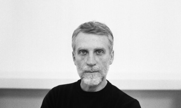 H Jil Sander ανακοίνωσε νέο creative director!