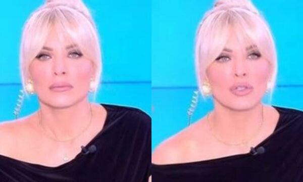 Κατερίνα Καινούργιου: «Μου εύχεστε κατάρες, να μη μπορέσω να κάνω παιδί, ότι είμαι ένα σκουπίδι, ένα τίποτα»