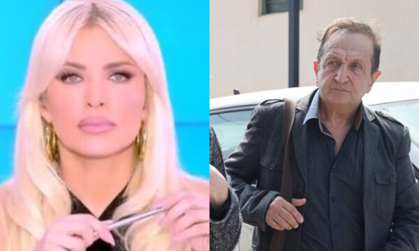 Κατερίνα Καινούργιου για Σπύρο Μπιμπίλα: «Η εικόνα που παρουσιάζει ο κ. Καρκάς δεν συνάδουν στο ποιόν του ανθρώπου που ξέρω εγώ»